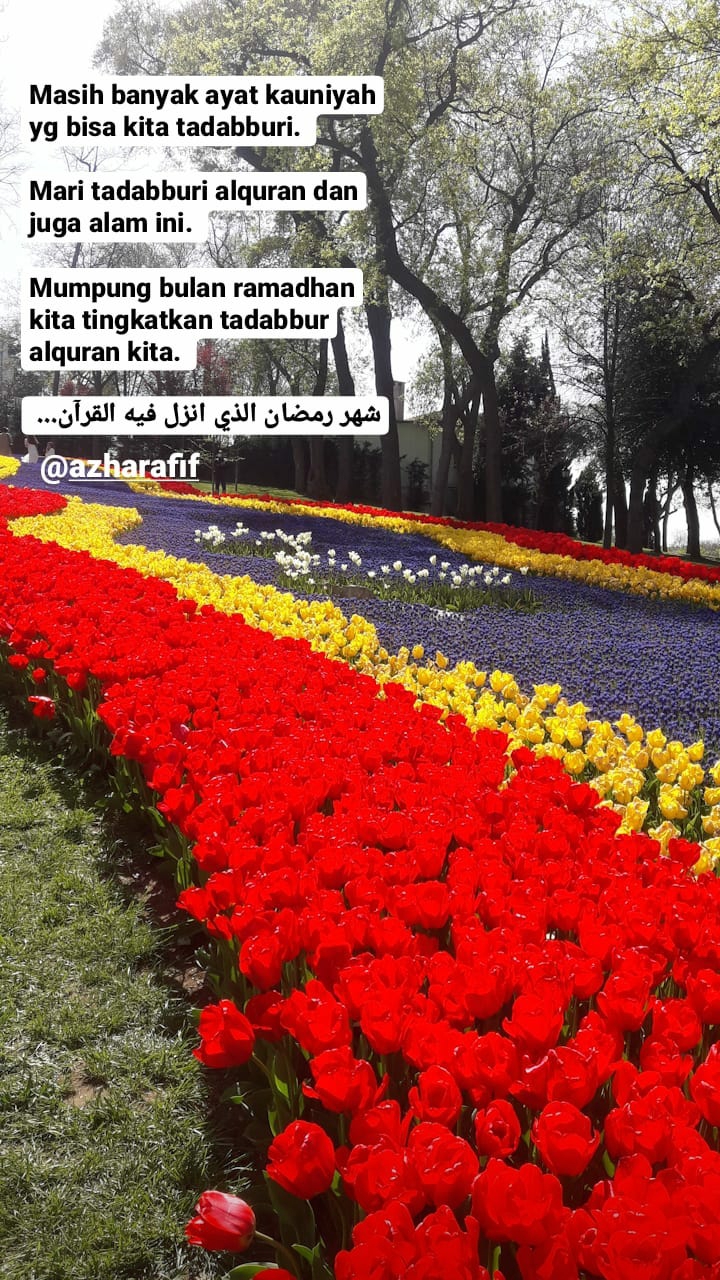 WhatsApp Image 2022-04-09 at 10.45.28 PM (2)