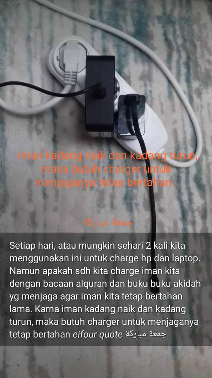 WhatsApp Image 2022-04-09 at 10.45.28 PM