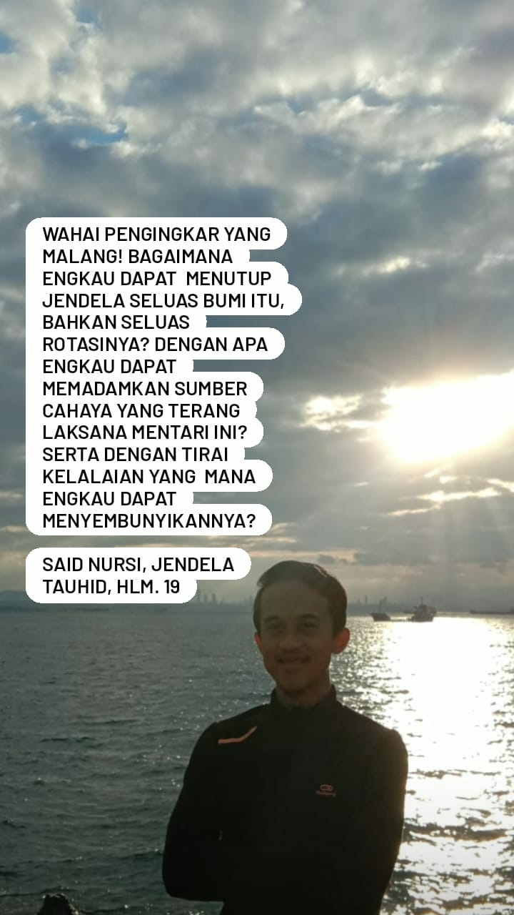 WhatsApp Image 2022-04-09 at 10.45.32 PM