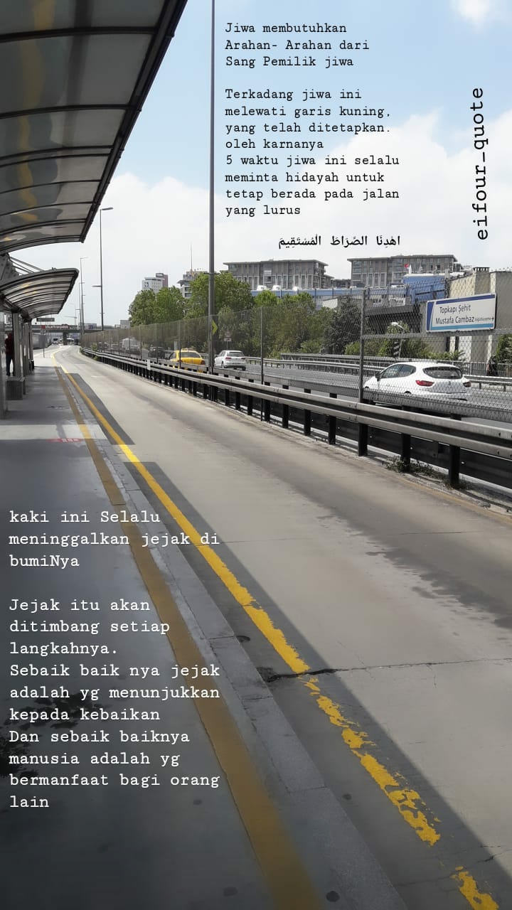 WhatsApp Image 2022-04-09 at 10.45.35 PM