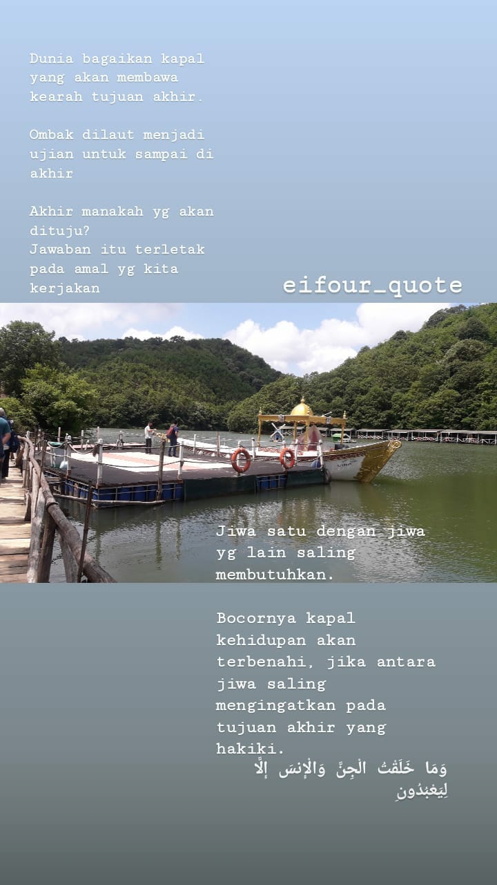 WhatsApp Image 2022-04-09 at 10.45.36 PM